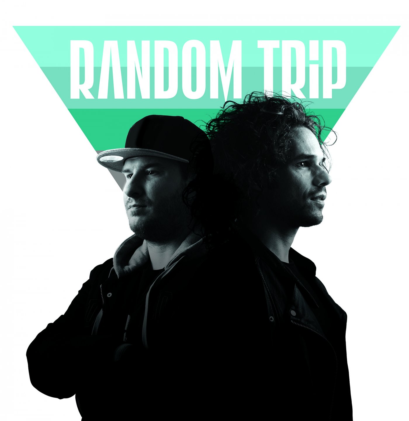 RANDOM TRIP featuring Zentai Márk (Mörk), Nagy Kristóf (7s), Delov Jávor